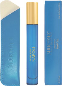 Birkholz Nuances of Napoli Eau de Parfum (EdP) 10 ml