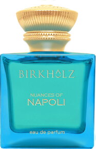 Birkholz Nuances of Napoli Eau de Parfum (EdP) 50 ml