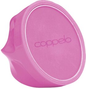 Coppelo Hair Make-Up Pink Cadillac 5 g
