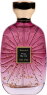 Atelier des Ors Pink Me Up Eau de Parfum (EdP) 100 ml