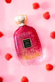 Atelier des Ors Pink Me Up Eau de Parfum (EdP) 100 ml