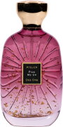 Atelier des Ors Pink Me Up Eau de Parfum (EdP) 100 ml Atelier des Ors Pink Me Up Eau de Parfum (EdP) 100 ml