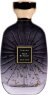 Atelier des Ors Noir By Night Eau de Parfum (EdP) 100 ml
