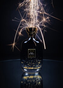Atelier des Ors Noir By Night Eau de Parfum (EdP) 100 ml