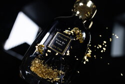 Atelier des Ors Noir By Night Eau de Parfum (EdP) 100 ml