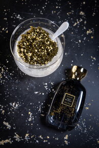 Atelier des Ors Noir By Night Eau de Parfum (EdP) 100 ml