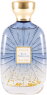 Atelier des Ors Blue Madeleine Eau de Parfum (EdP) 100 ml
