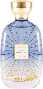 Atelier des Ors Blue Madeleine Eau de Parfum (EdP) 100 ml