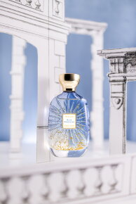 Atelier des Ors Blue Madeleine Eau de Parfum (EdP) 100 ml