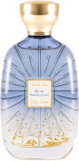 Atelier des Ors Blue Madeleine Eau de Parfum (EdP) 100 ml Atelier des Ors Blue Madeleine Eau de Parfum (EdP) 100 ml