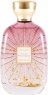 Atelier des Ors Villa Primerose Eau de Parfum (EdP) 100 ml