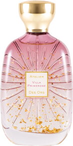 Atelier des Ors Villa Primerose Eau de Parfum (EdP) 100 ml