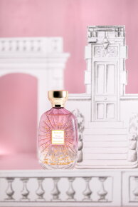 Atelier des Ors Villa Primerose Eau de Parfum (EdP) 100 ml