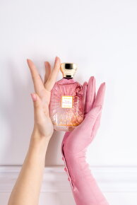 Atelier des Ors Villa Primerose Eau de Parfum (EdP) 100 ml