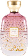 Atelier des Ors Villa Primerose Eau de Parfum (EdP) 100 ml Atelier des Ors Villa Primerose Eau de Parfum (EdP) 100 ml