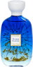 Atelier des Ors Riviera Sunrise Eau de Parfum (EdP) 100 ml