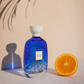 Atelier des Ors Riviera Sunrise Eau de Parfum (EdP) 100 ml