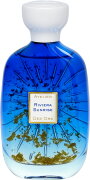 Atelier des Ors Riviera Sunrise Eau de Parfum (EdP) 100 ml