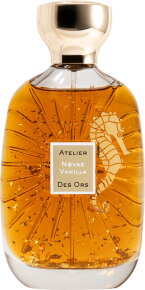 Atelier des Ors Novae Vanilla Eau de Parfum (EdP) 100 ml