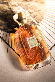 Atelier des Ors Novae Vanilla Eau de Parfum (EdP) 100 ml