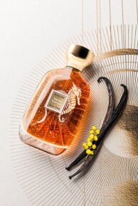 Atelier des Ors Novae Vanilla Eau de Parfum (EdP) 100 ml