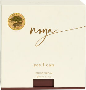 House of Noya Yes I Can Eau de Parfum (EdP) 100 ml