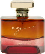House of Noya Yes I Can Eau de Parfum (EdP) 100 ml House of Noya Yes I Can Eau de Parfum (EdP) 100 ml