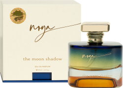 House of Noya The Moon Shadow Eau de Parfum (EdP) 100 ml