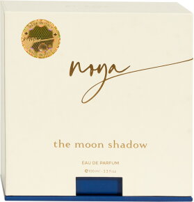 House of Noya The Moon Shadow Eau de Parfum (EdP) 100 ml