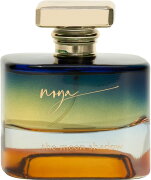 House of Noya The Moon Shadow Eau de Parfum (EdP) 100 ml House of Noya The Moon Shadow Eau de Parfum (EdP) 100 ml