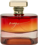 House of Noya Saffron Dream Eau de Parfum (EdP) 100 ml House of Noya Saffron Dream Eau de Parfum (EdP) 100 ml