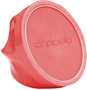 Coppelo Hair Make-Up Red Flamingo 5 g