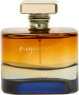 House of Noya Winter Sun Eau de Parfum (EdP) 100 ml
