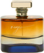 House of Noya Winter Sun Eau de Parfum (EdP) 100 ml House of Noya Winter Sun Eau de Parfum (EdP) 100 ml