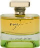 House of Noya The Smokey Amber Eau de Parfum (EdP) 100 ml
