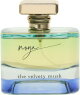 House of Noya The Velvety Musk Eau de Parfum (EdP) 100 ml