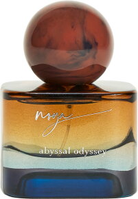 House of Noya Abyssal Odyssey Extrait de Parfum 50 ml