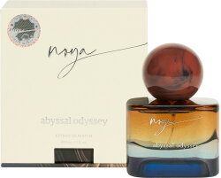 House of Noya Abyssal Odyssey Extrait de Parfum 50 ml