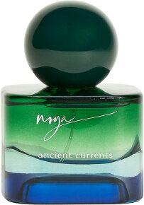 House of Noya Ancient Currents Extrait de Parfum 50 ml
