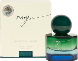 House of Noya Ancient Currents Extrait de Parfum 50 ml