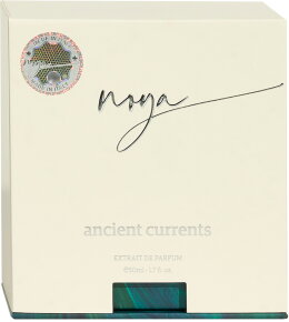 House of Noya Ancient Currents Extrait de Parfum 50 ml