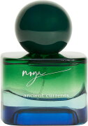 House of Noya Ancient Currents Extrait de Parfum 50 ml House of Noya Ancient Currents Extrait de Parfum 50 ml