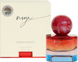 House of Noya Azure Reverie Extrait de Parfum 50 ml