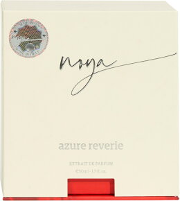 House of Noya Azure Reverie Extrait de Parfum 50 ml