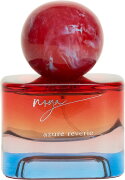 House of Noya Azure Reverie Extrait de Parfum 50 ml House of Noya Azure Reverie Extrait de Parfum 50 ml