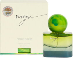 House of Noya Citrus Coast Extrait de Parfum 50 ml