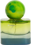 House of Noya Citrus Coast Extrait de Parfum 50 ml