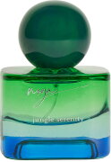 House of Noya Jungle Serenity Extrait de Parfum 50 ml House of Noya Jungle Serenity Extrait de Parfum 50 ml