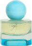 House of Noya Ocean's Luminescence Extrait de Parfum 50 ml