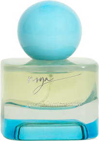 House of Noya Ocean's Luminescence Extrait de Parfum 50 ml